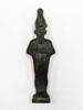 figurine, image 1/4