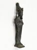 figurine, image 3/4