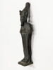 figurine, image 4/4