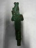 figurine, image 2/2