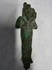 figurine, image 1/2