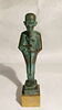 figurine, image 1/4