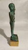 figurine, image 3/4