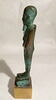 figurine, image 4/4