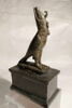 figurine ; enseigne divine, image 1/5