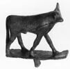 figurine, image 3/3