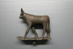 figurine, image 1/3