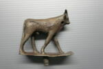 figurine, image 2/3