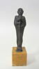 figurine, image 1/4