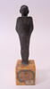 figurine, image 2/4
