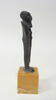 figurine, image 3/4