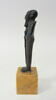 figurine, image 4/4