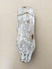 figurine, image 2/2