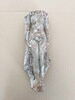 figurine, image 1/2