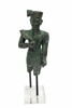 figurine, image 1/5