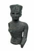 figurine, image 2/8