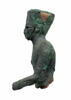 figurine, image 3/8