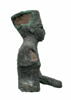 figurine, image 4/8