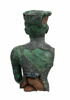 figurine, image 5/8