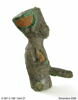 figurine, image 6/8