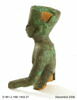 figurine, image 7/8