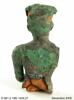 figurine, image 8/8