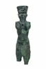figurine, image 2/8