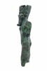 figurine, image 3/8