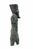 figurine, image 4/8
