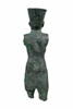 figurine, image 5/8