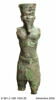 figurine, image 1/8