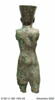 figurine, image 6/8