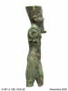 figurine, image 7/8