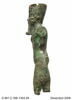 figurine, image 8/8