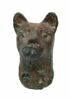 figurine, image 1/4