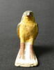 figurine, image 2/4
