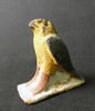 figurine, image 3/4