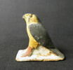 figurine, image 4/4