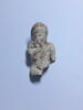 figurine ; fragment, image 1/2