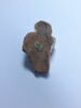 figurine ; fragment, image 2/2
