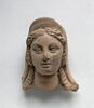 figurine, image 1/7