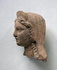 figurine, image 2/7