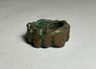 figurine, image 2/4