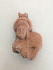 figurine d'Isis, image 1/2