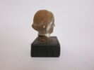 figurine ; fragment, image 6/7