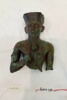 figurine, image 1/4