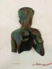 figurine, image 3/4