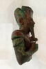 figurine, image 2/4