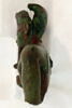 figurine, image 4/4