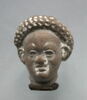 figurine, image 1/2